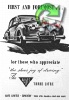 Alvis 1952 01.jpg